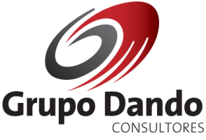 Cursos de Autoaprendizaje